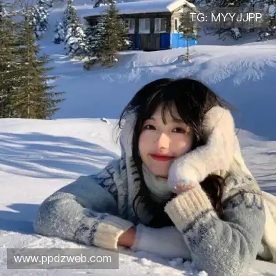 朱莎蔚